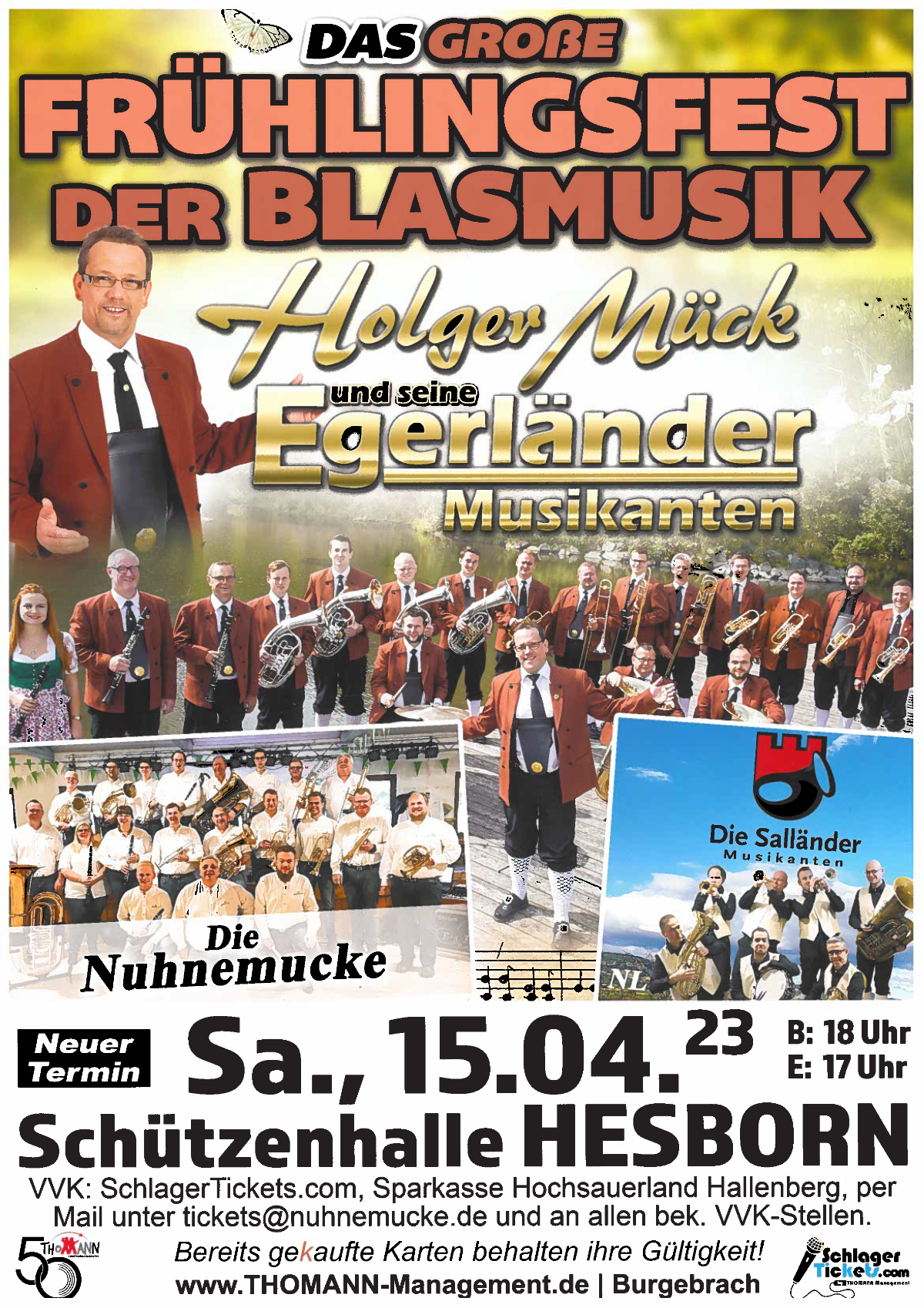 Plakat 1200 1679