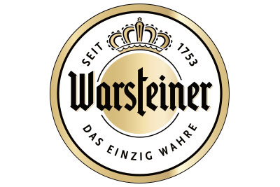 Warsteiner Brauerei Bild 1