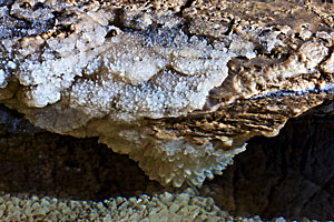 Dechenhöhle Deutsches Höhlenmuseum Bild 8